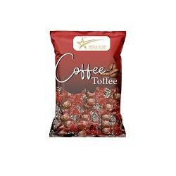 مگااستارتافی1000گرم